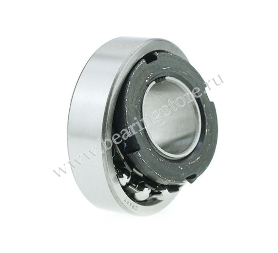 11208 подшипник CRAFT BEARINGS