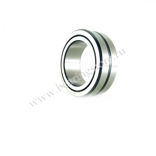 4074107 NAV4007 подшипник SZPK