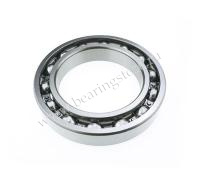 205 подшипник CRAFT BEARINGS