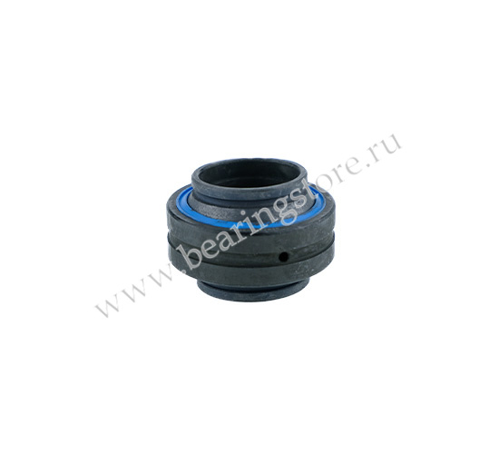 GEM 25 ES 2RS Подшипник SKF