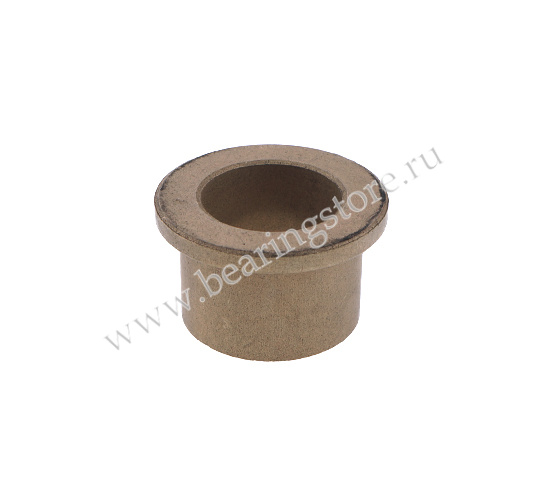PSMF 304030 A51 втулка SKF