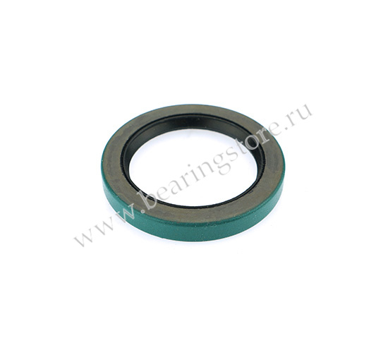 17271 Уплотнение SKF