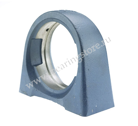 SYF 509 корпус SKF