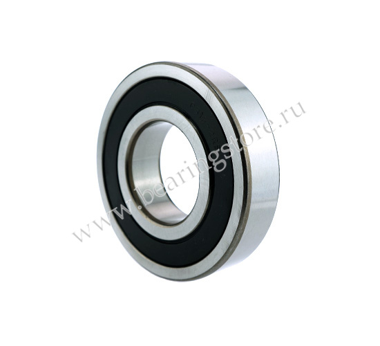 6310 2RSC3P6V4 подшипник CRAFT BEARINGS