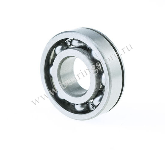 50706 А - 6 подшипник Самарский подшипниковый завод-4