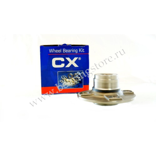 VKBA-3223 CX 394 ремкомплект CX