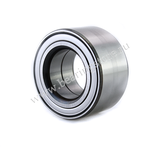 BAHB 636193 C подшипник SKF