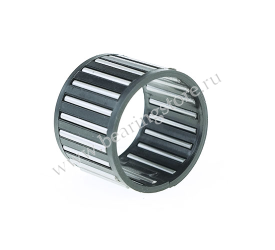 464904 Е подшипник UBP