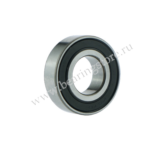 6005 2RSC3 Подшипник  KOYO
