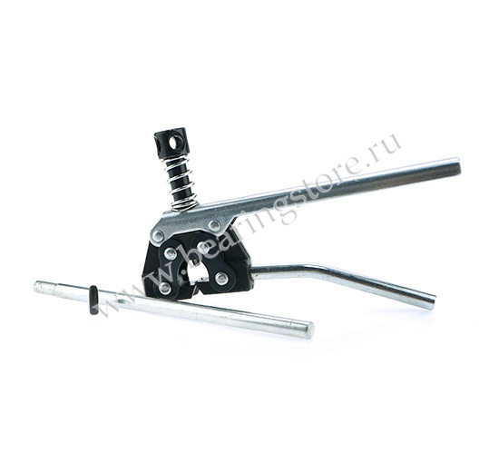 Разъединитель цепи PHC PT/C1 012 CRAFT BEARINGS