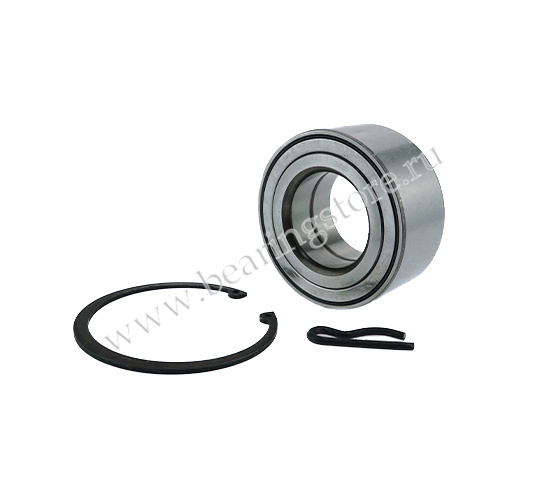 VKBA 3423 (44CRB 3423) подшипник CRAFT BEARINGS