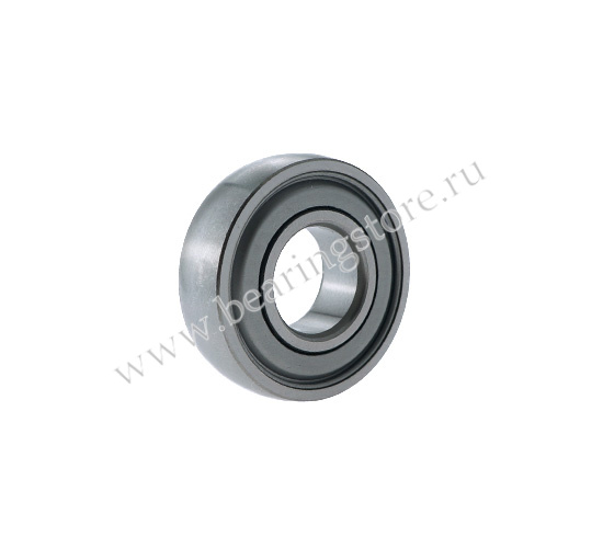 1726206 TNH RRP6 подшипник CRAFT BEARINGS