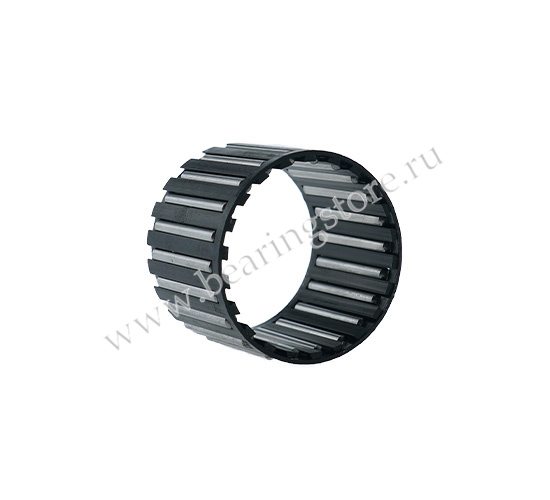 3К75*83*23  Е подшипник MPZ
