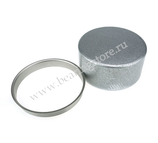 99393 Уплотнение SKF