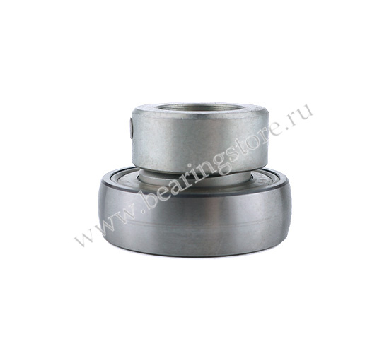 GRA 014 XL NPP B AS2 Подшипник INA