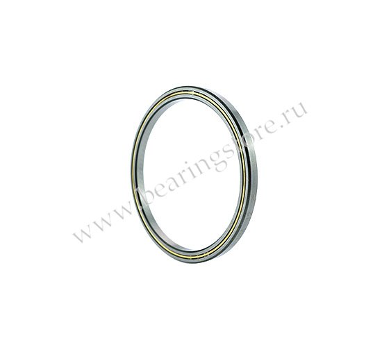 FPXA 300 подшипник SKF