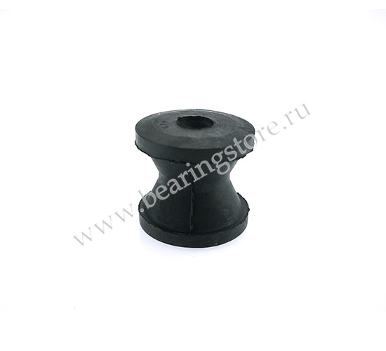 VKDS 332040 Рычаг управления SKF