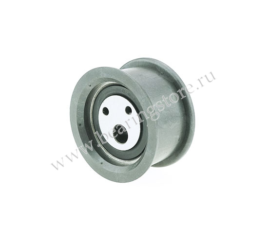 830700 АЕ 2112-1006135-01 подшипник EPK