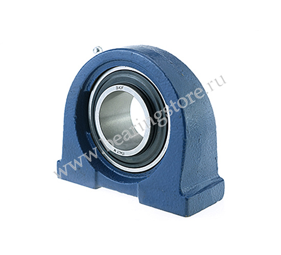 208 UKPA Y/UKPA 208 K/H подшипниковый узел SKF