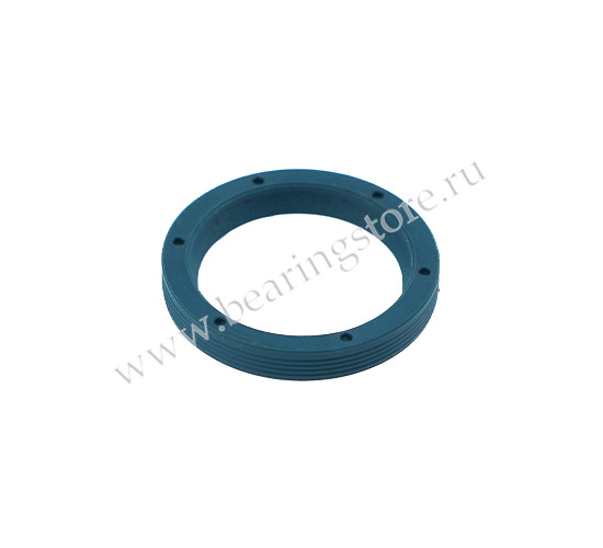 G 20X26X4 Уплотнение SKF