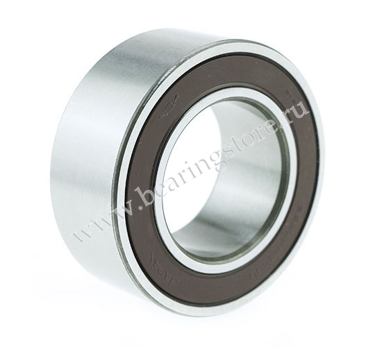 35*62*24 35BD6224-A-T12DDUC01 подшипник NSK