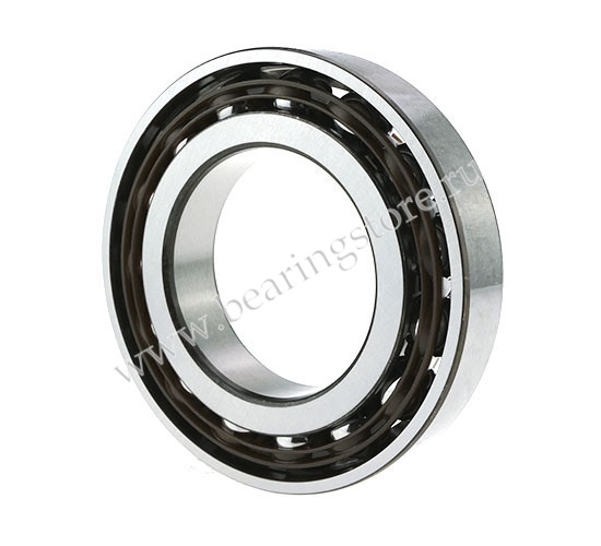 7314 BEP подшипник SKF