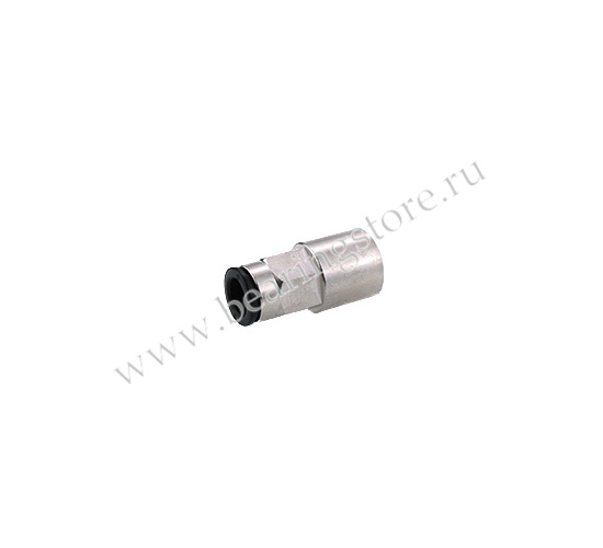LAPF F1/4 переходник SKF