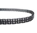 Роликовые цепи, соединительные и переходные звенья CRAFT BEARINGS