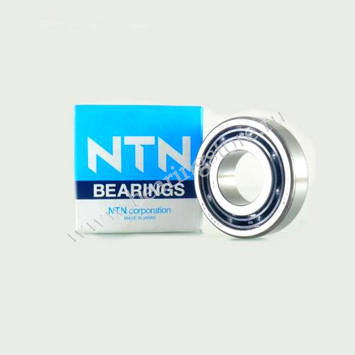 26*58*15 TM-SC05A61V1 подшипник NTN
