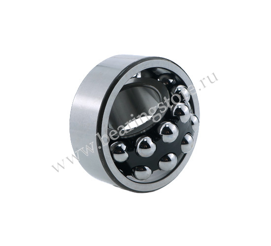 2211 GC3 подшипник NACHI