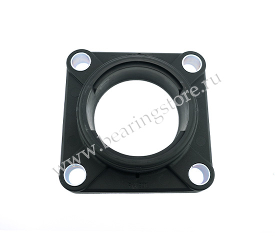 FYK 507 корпус подшипникового узла SKF