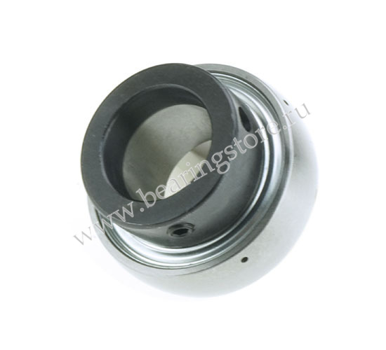 204 SA подшипник CRAFT BEARINGS