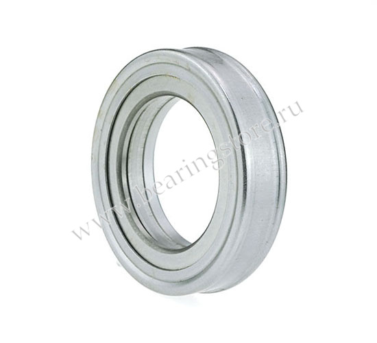 688811 подшипник CRAFT BEARINGS