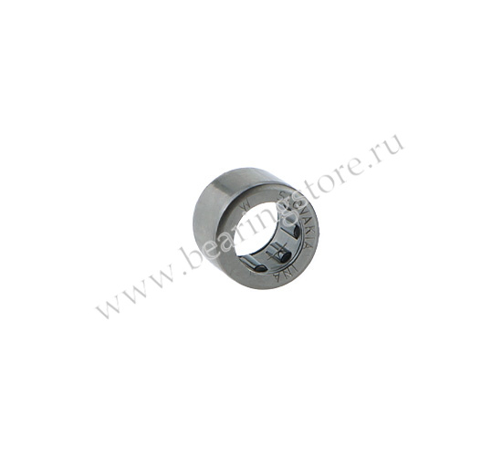HK 0608-B подшипник INA