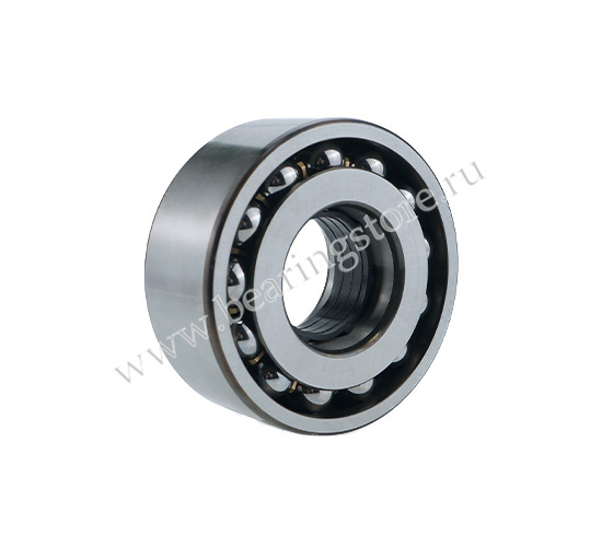 3309 DMA подшипник SKF