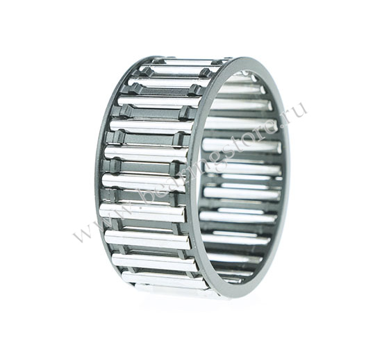 K25*30*20S подшипник NTN