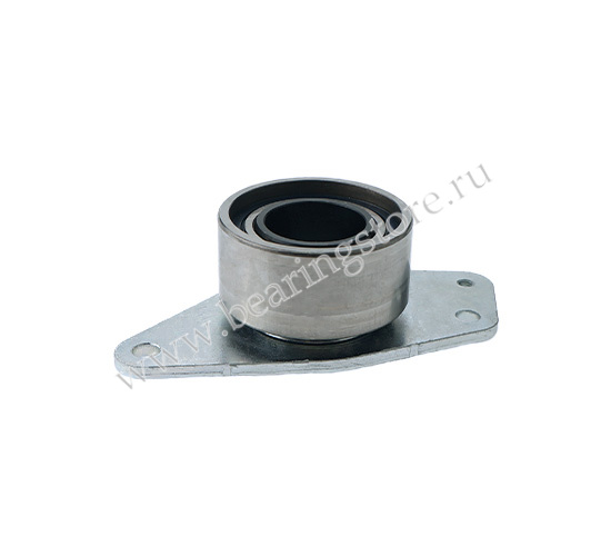 VKM 26128 Ролик SKF