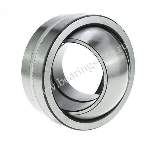 GШСЛ-70 K подшипник CRAFT BEARINGS