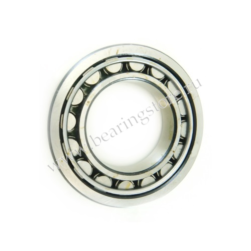 32219 подшипник SZPK