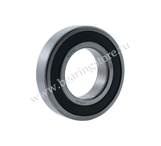 6209-2RS подшипник ROSPOD