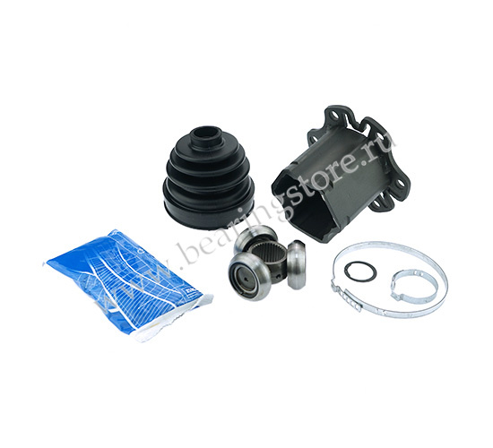 VKJA 8509 Шрус SKF