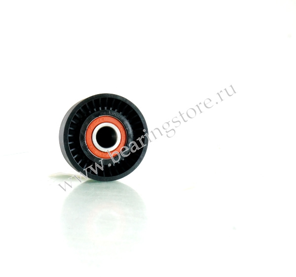 830803 АК10Е (2123-1041056-11) подшипник ДПК