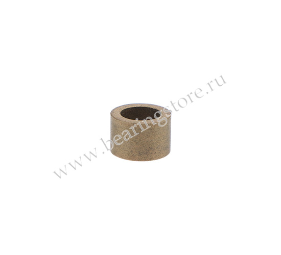 PSM 121812 A51 втулка SKF