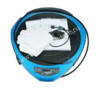 TWIM 15/230V портативный индукционный нагреватель SKF