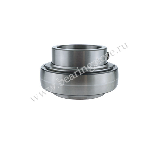 GYE 50 KRRB SGT Подшипник TIMKEN