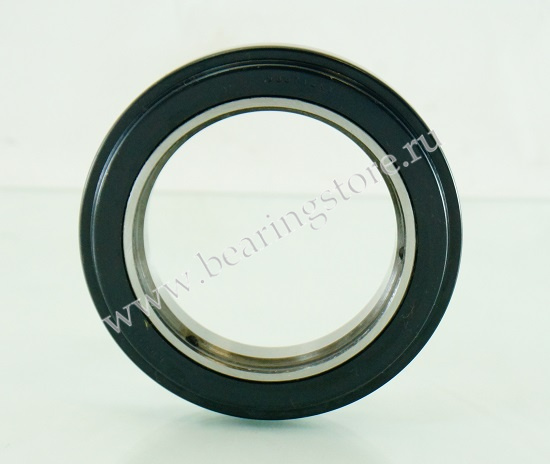 6-986714   подшипник VBF