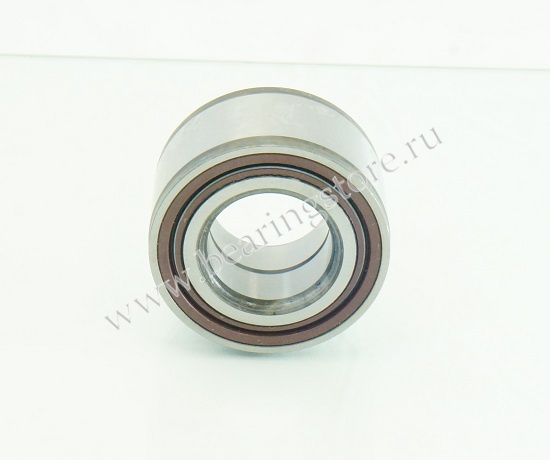 256707 А1КЕ12 подшипник VBF