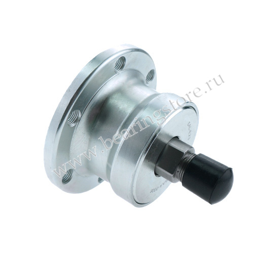 BAA 0006 подшипник CRAFT BEARINGS