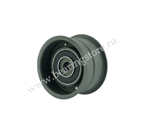 VKM 85140 Ролик SKF