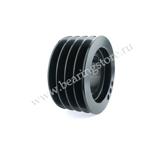 PHP 4SPC315TB шкив SKF